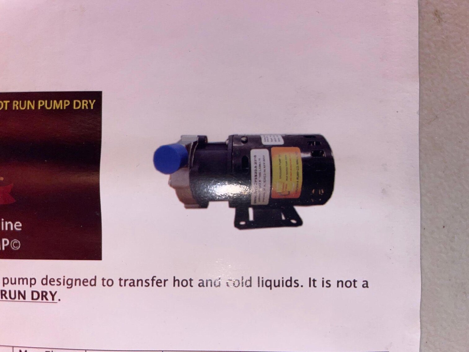 Image for Bar equipment & furnishings-Algoma