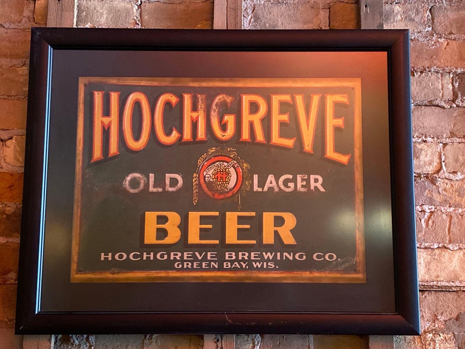 Image for Bar equipment & furnishings-Algoma