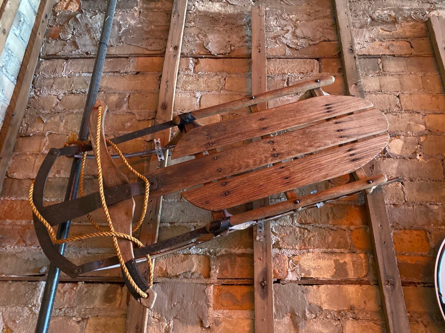 Image for Bar equipment & furnishings-Algoma