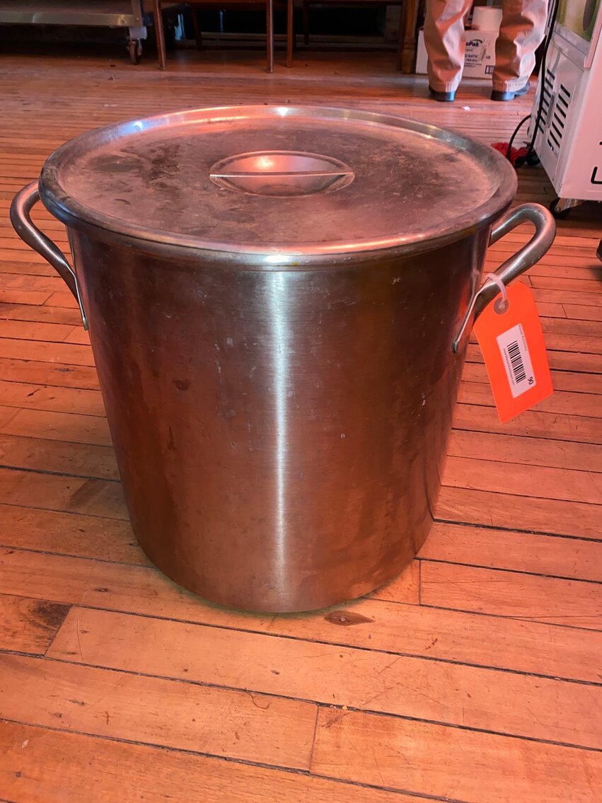 Image for Bar equipment & furnishings-Algoma