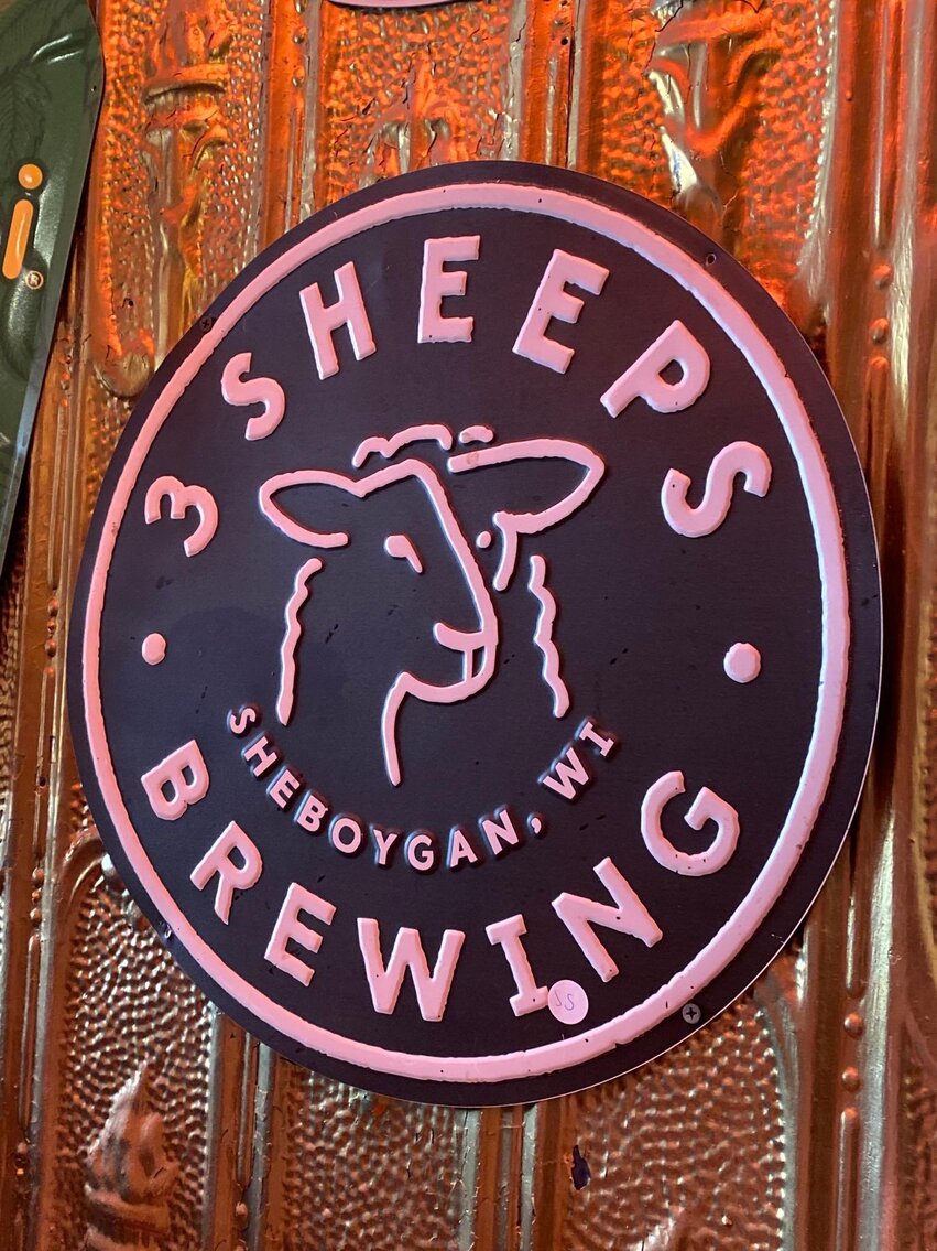 Image for Bar equipment & furnishings-Algoma