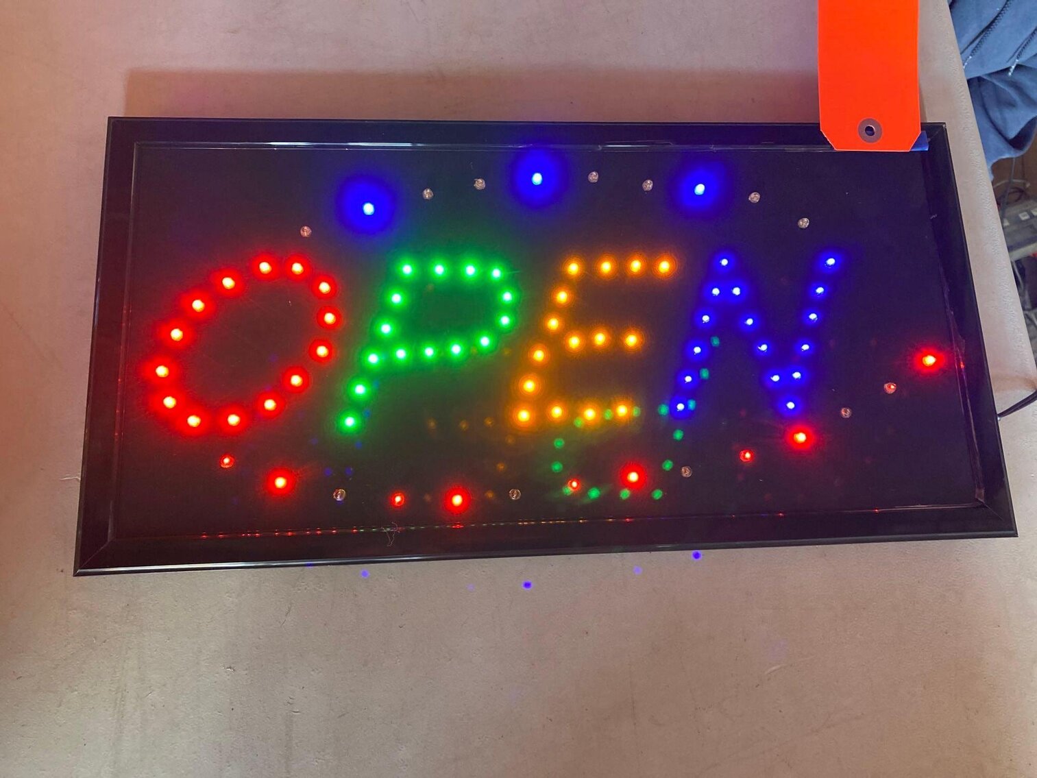 Image for Bar equipment & furnishings-Algoma