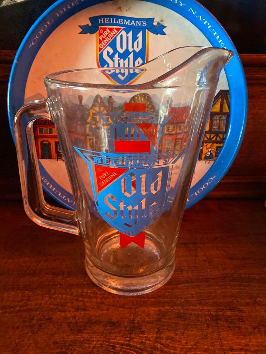 Image for Bar equipment & furnishings-Algoma