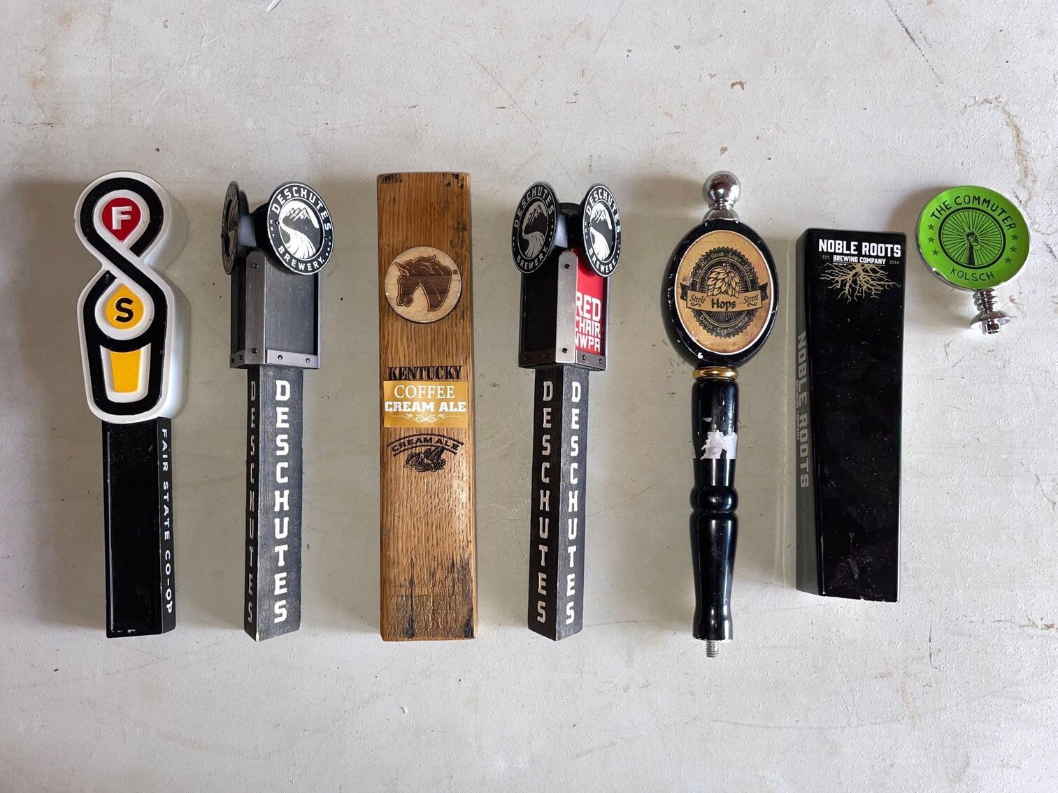 Image for Bar equipment & furnishings-Algoma