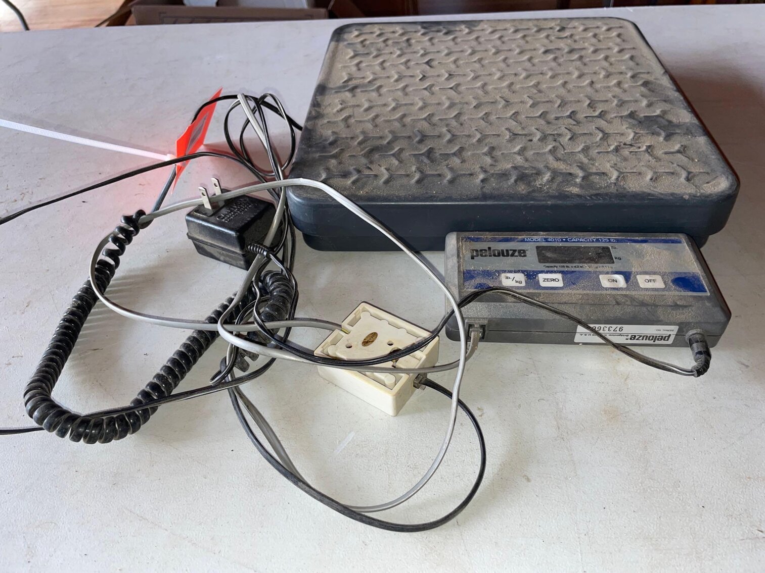 Image for Bar equipment & furnishings-Algoma