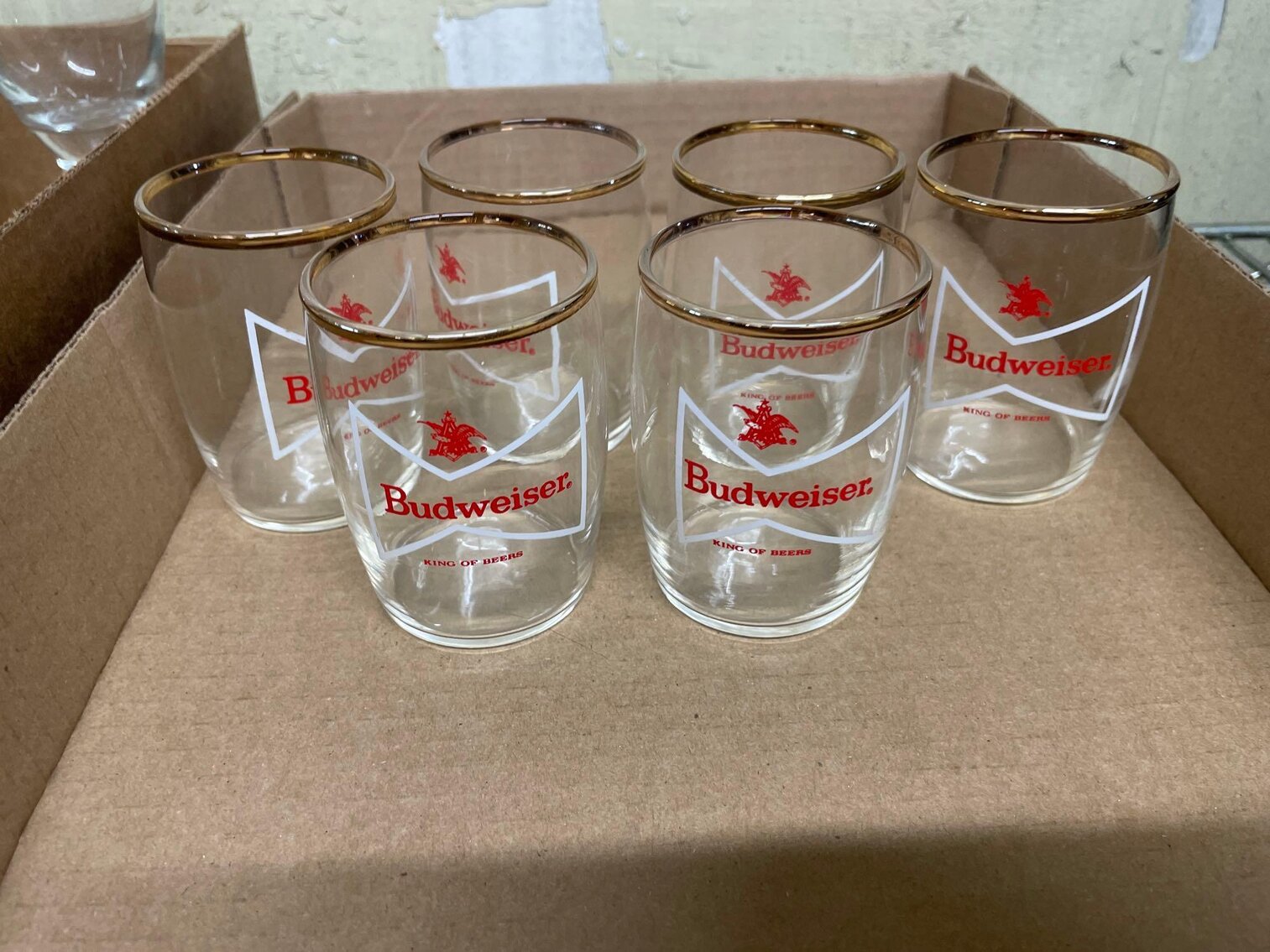 Image for Bar equipment & furnishings-Algoma