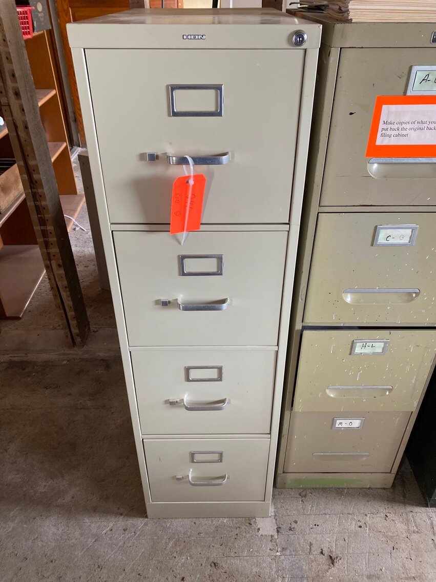 Image for Bar equipment & furnishings-Algoma