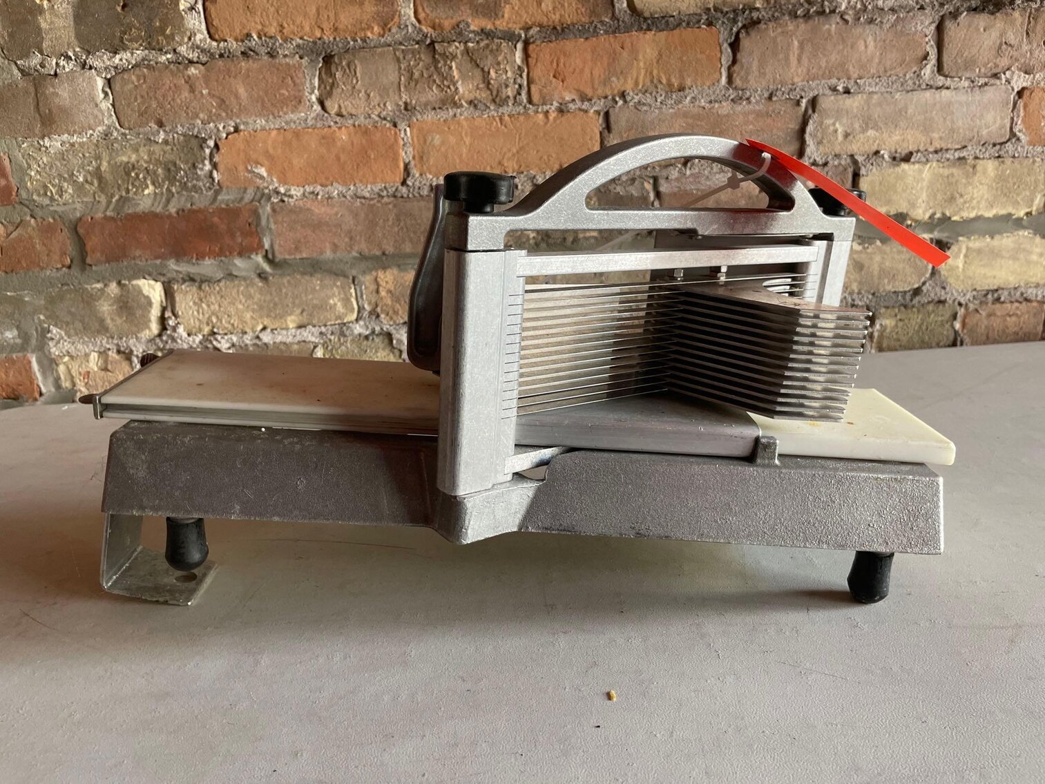 Image for Bar equipment & furnishings-Algoma