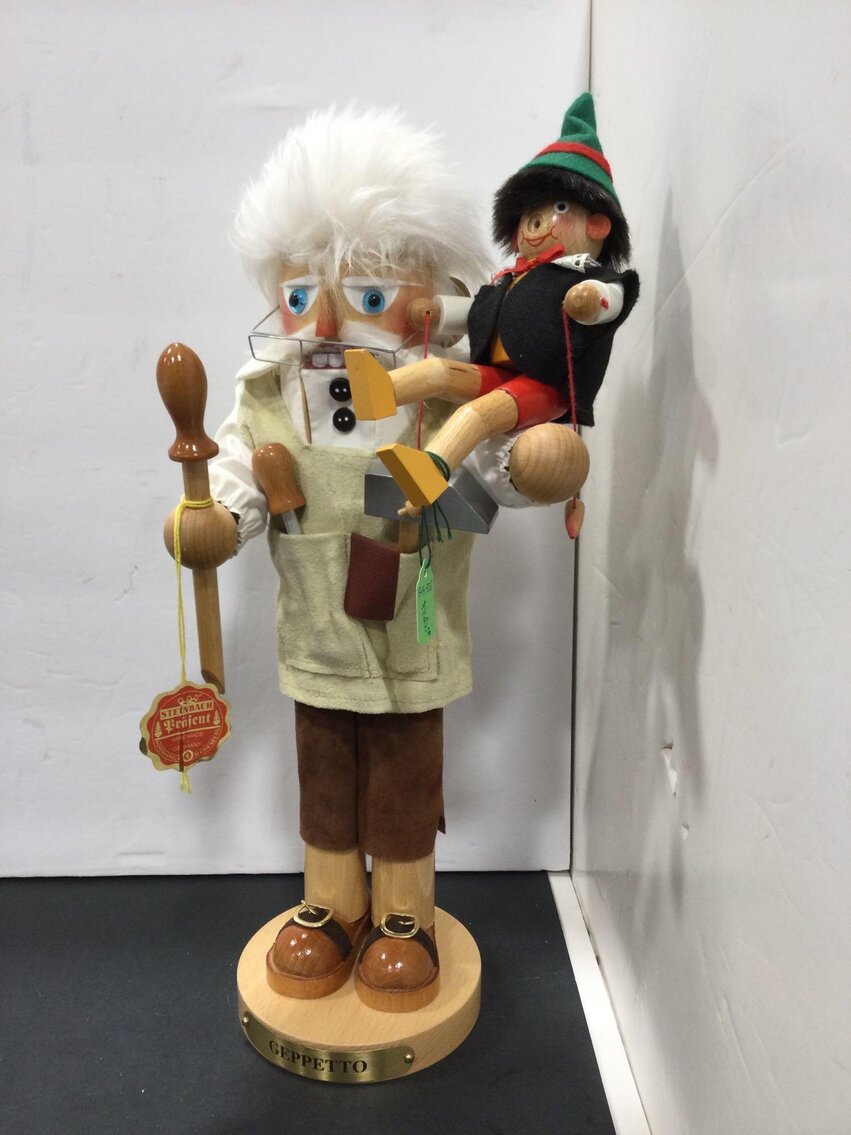 Image for Furniture, collectibles, household-New building south