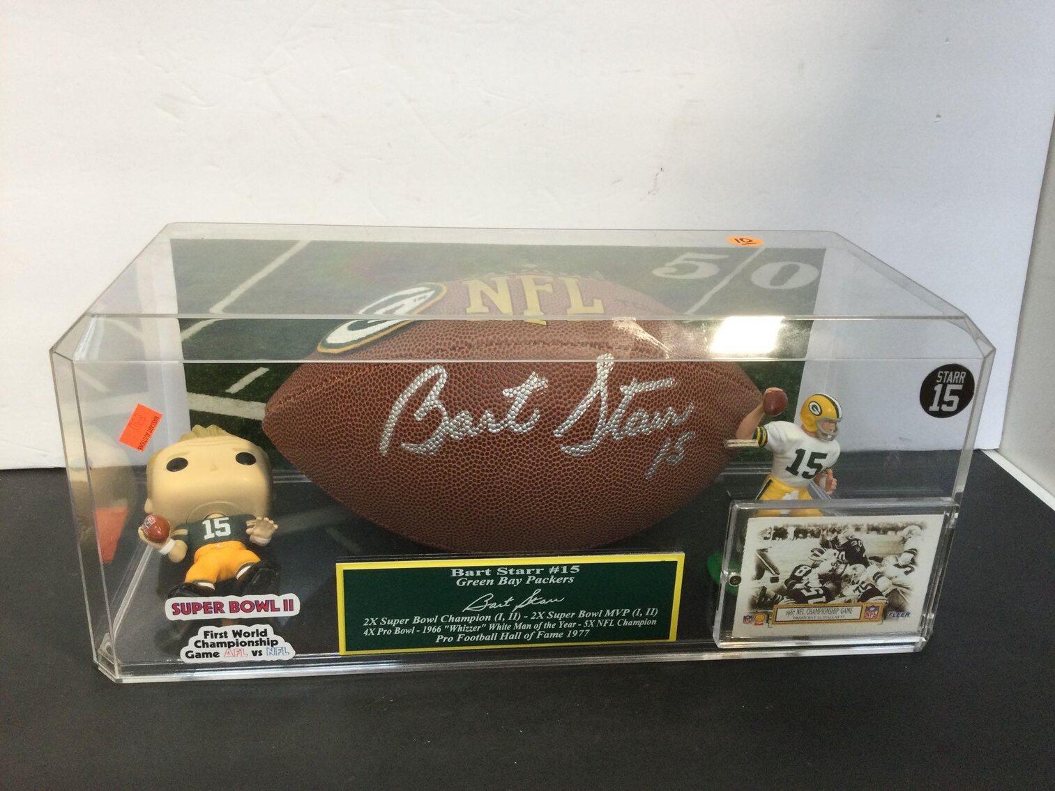 Image for Furniture, collectibles, household-New building south