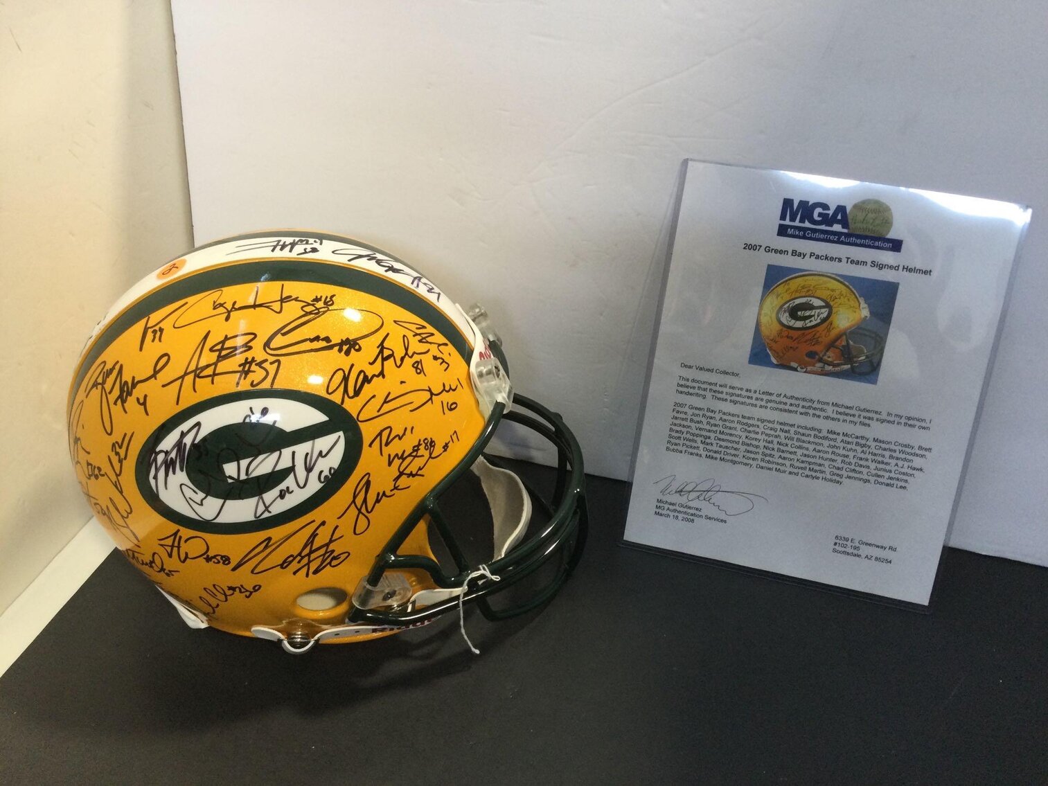 Image for Furniture, collectibles, household-New building south