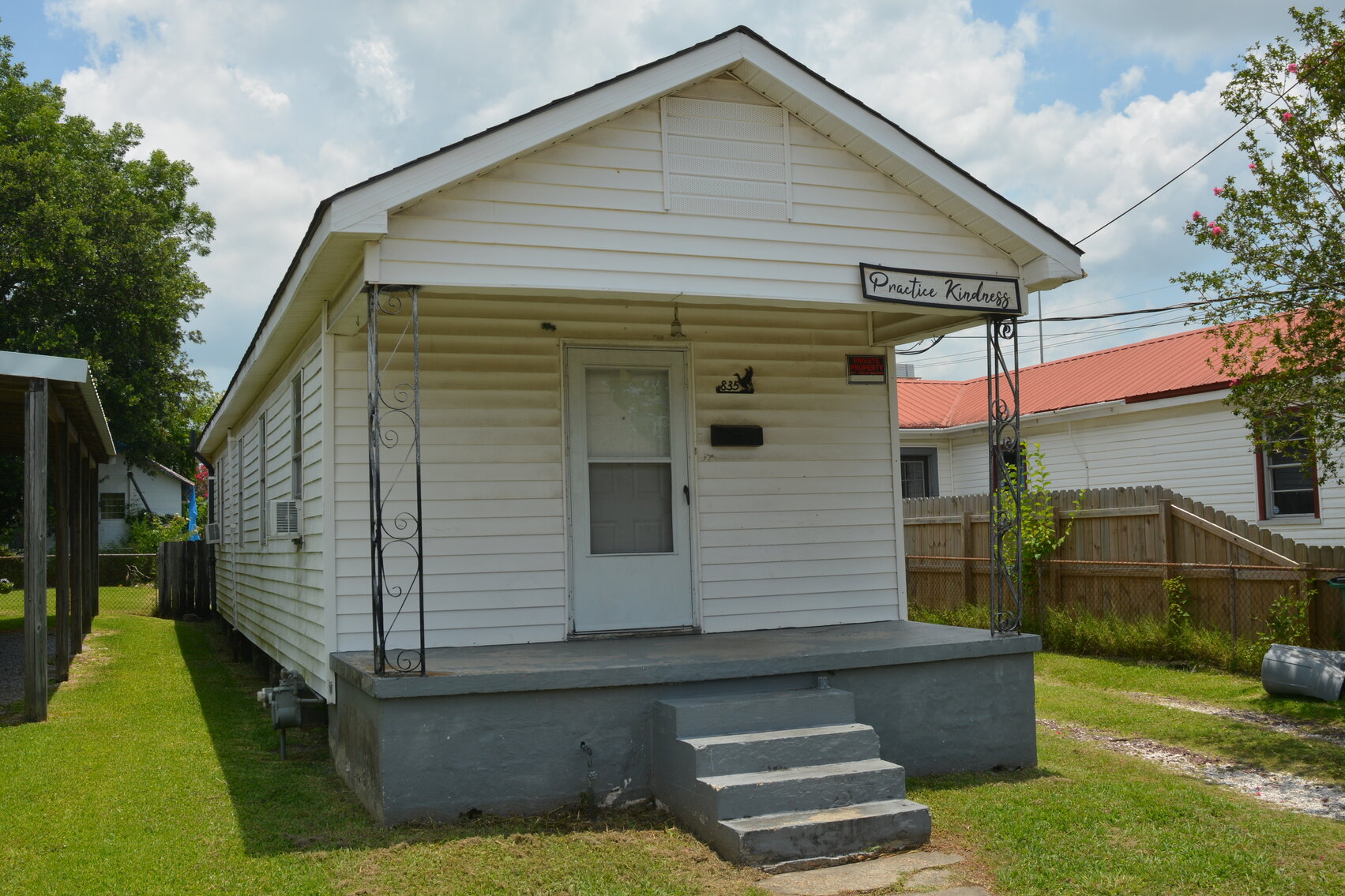 Image for Marrero Single Family Home