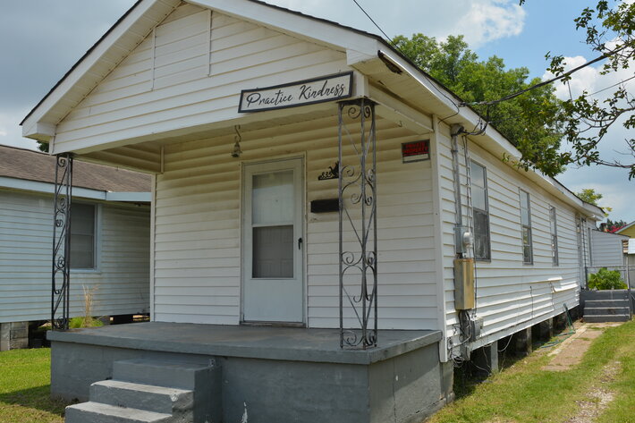 Image for Marrero Single Family Home