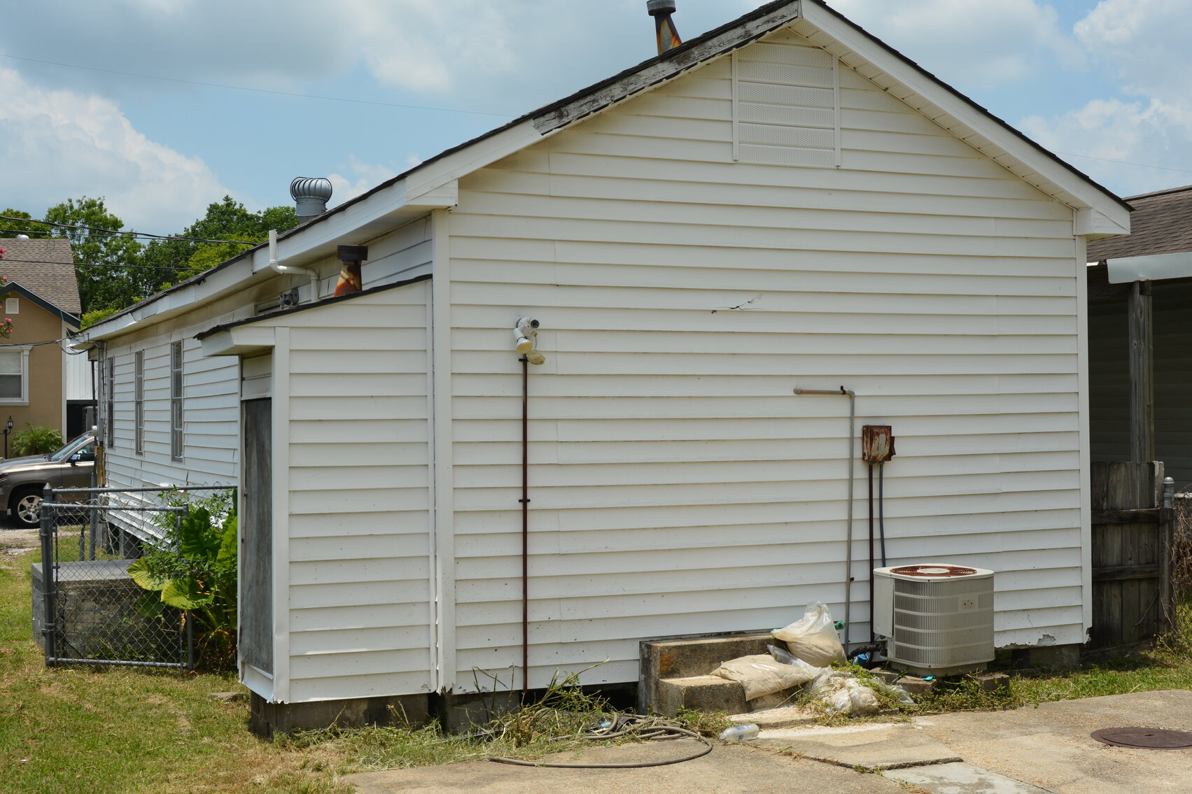 Image for Marrero Single Family Home