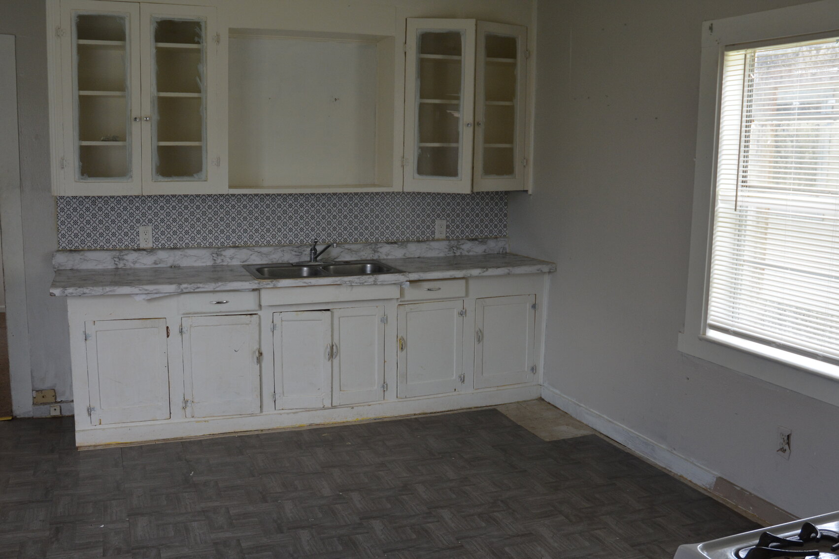 Image for Marrero Single Family Home