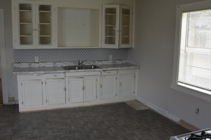 Image for Marrero Single Family Home