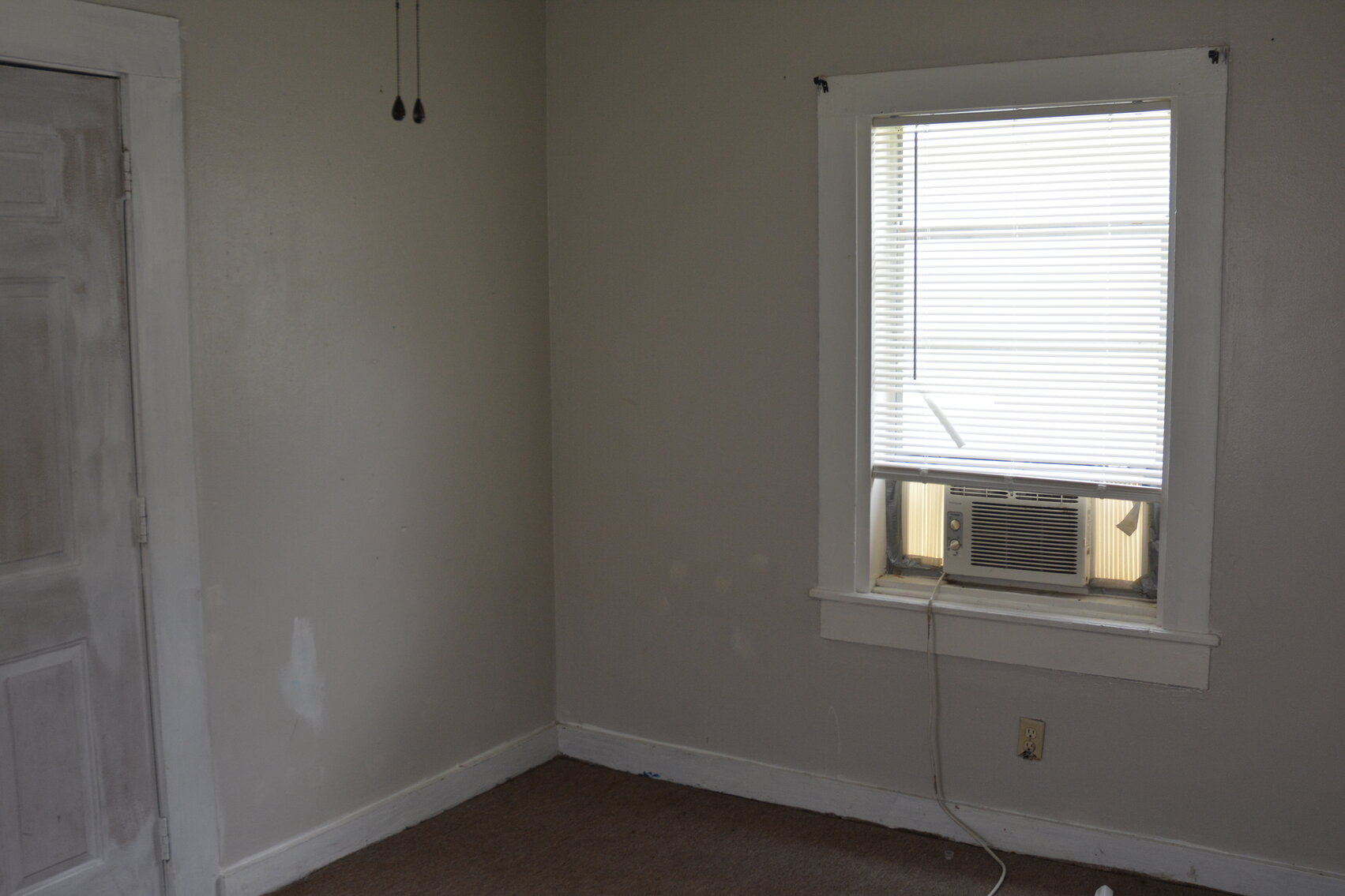 Image for Marrero Single Family Home