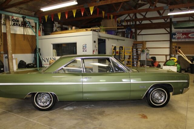 Image for UPDIKE FAMILY AUCTION