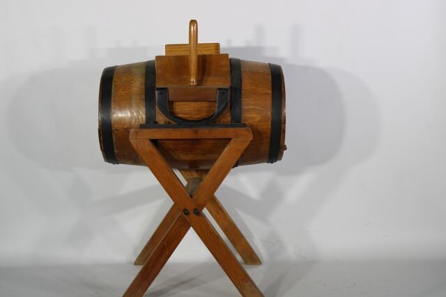 Image for UPDIKE FAMILY AUCTION