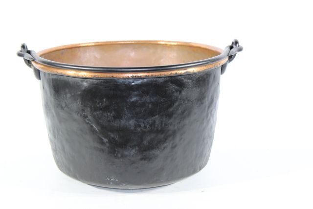 Image for UPDIKE FAMILY AUCTION