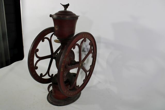 Image for UPDIKE FAMILY AUCTION