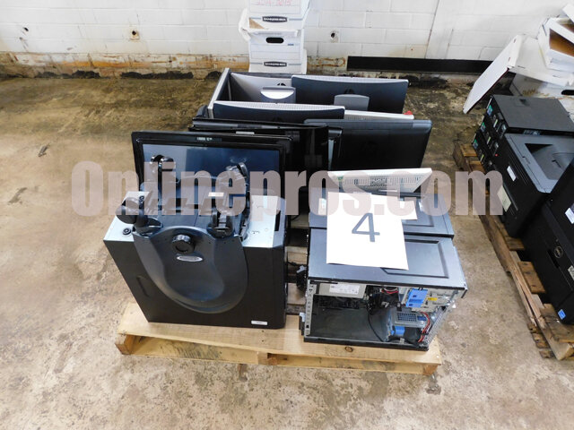 Image for Hitchcock Independent School District - Hitchcock, TX