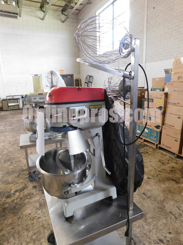 Image for Hitchcock Independent School District - Hitchcock, TX