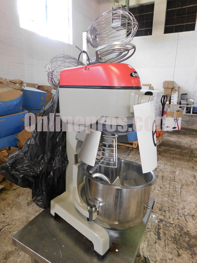 Image for Hitchcock Independent School District - Hitchcock, TX