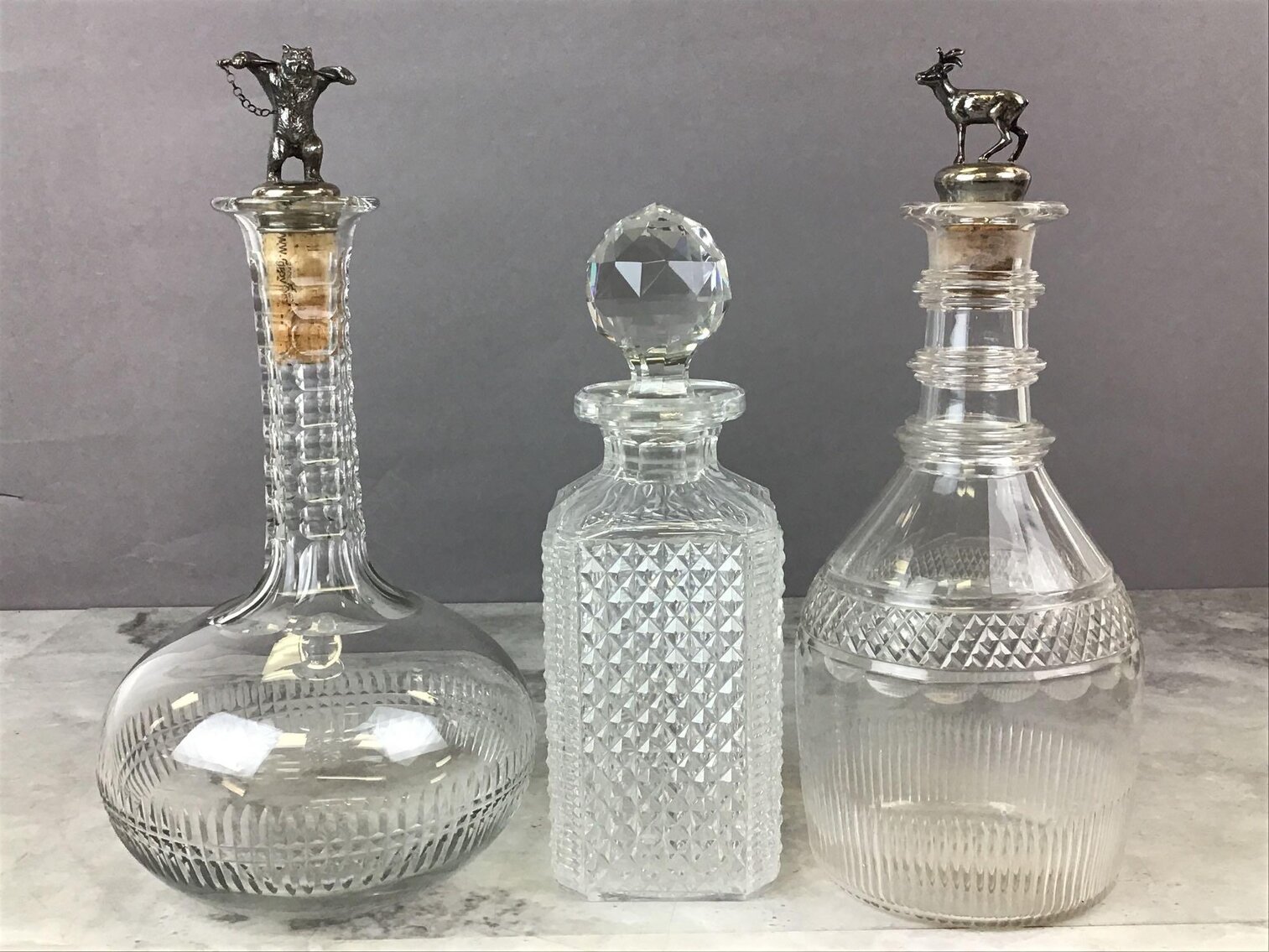 Image for Home and Décor | June 23, 2022 at 8:00 PM