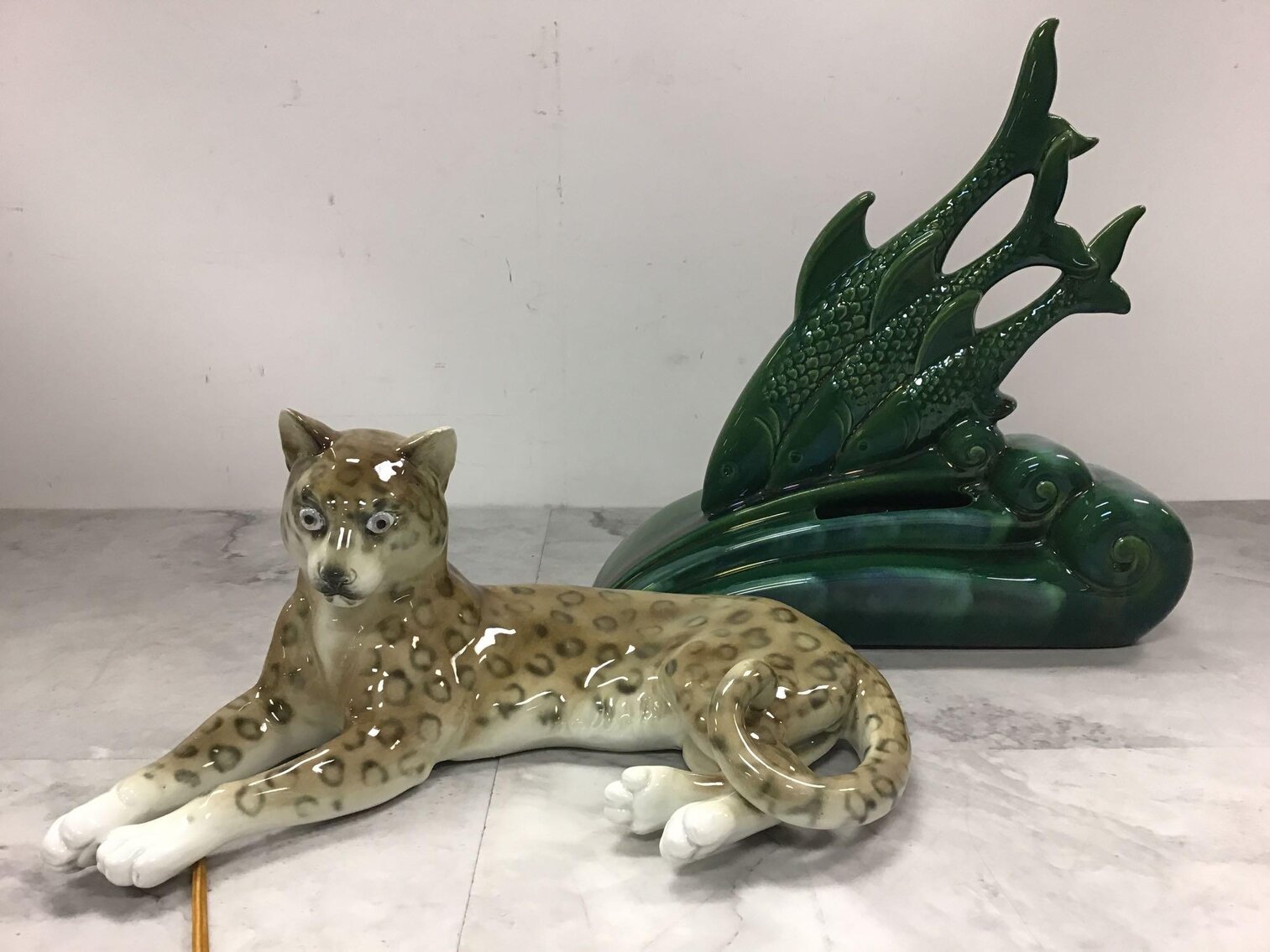 Image for Home and Décor | June 23, 2022 at 8:00 PM