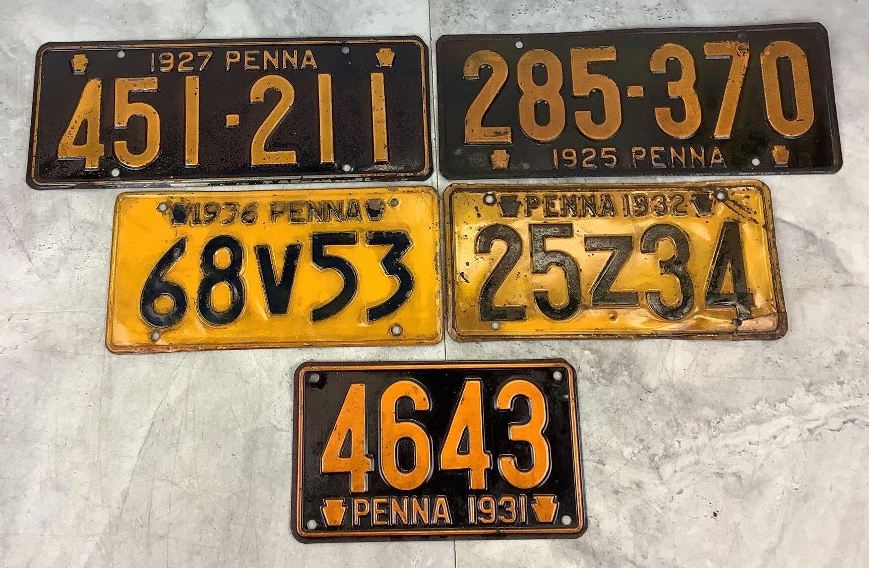 Image for Home and Décor | June 23, 2022 at 8:00 PM