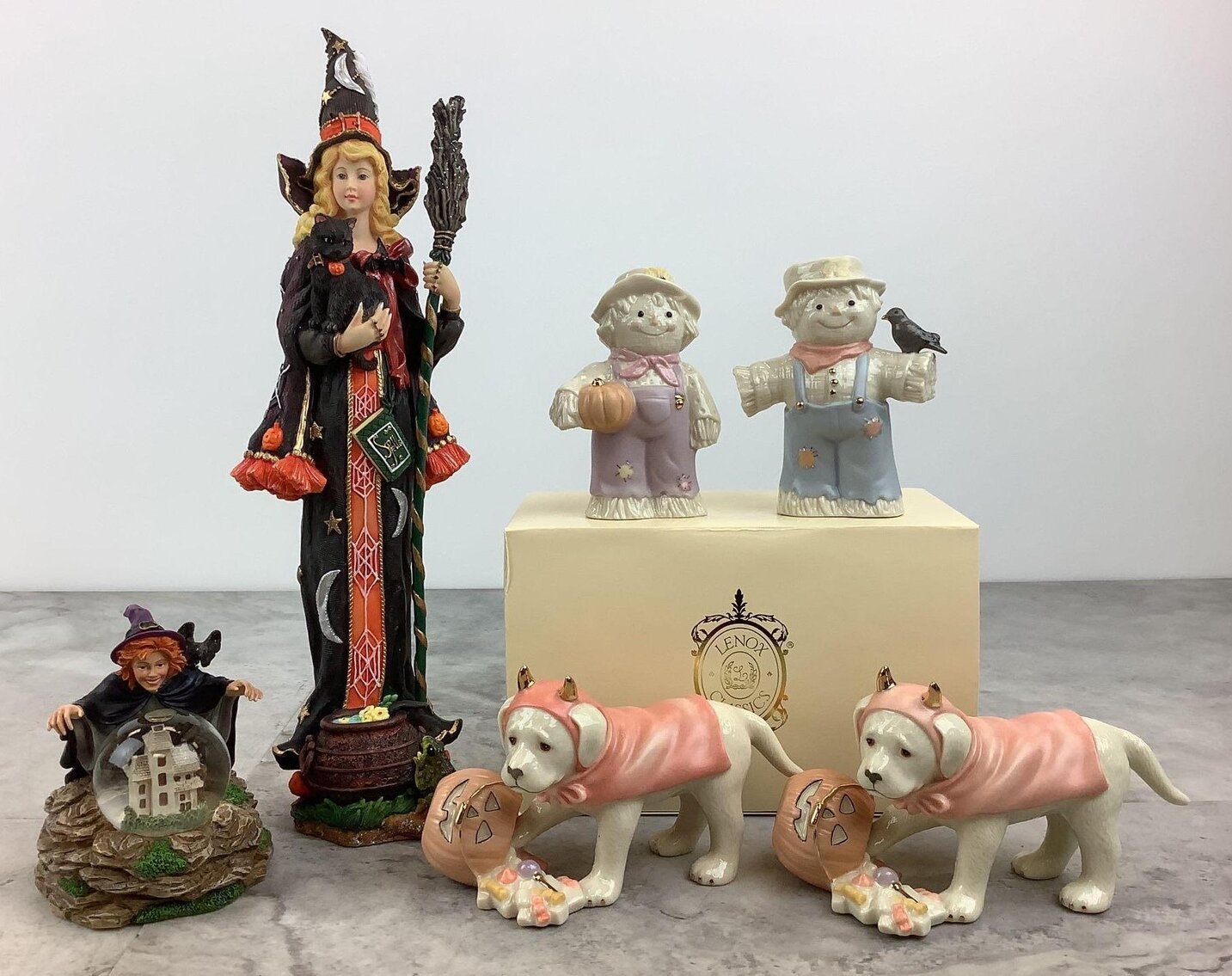 Image for Home and Décor | June 23, 2022 at 8:00 PM