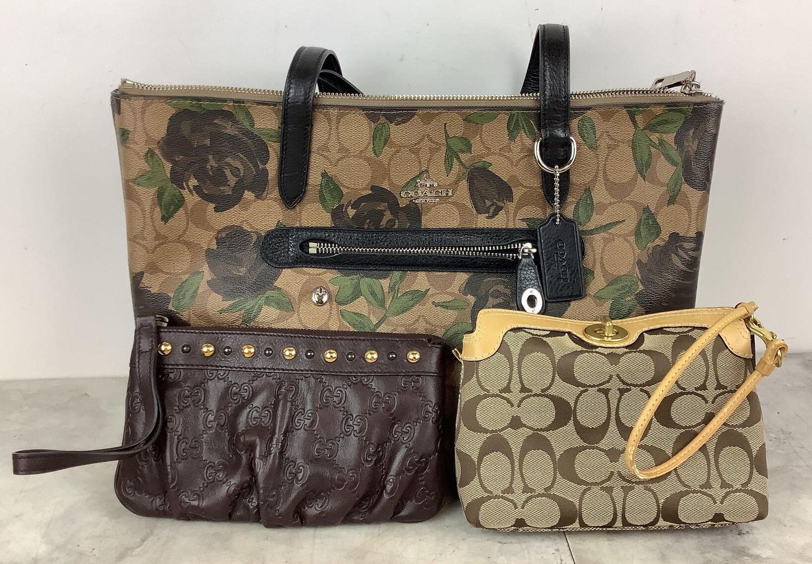 Image for Home and Décor | June 23, 2022 at 8:00 PM