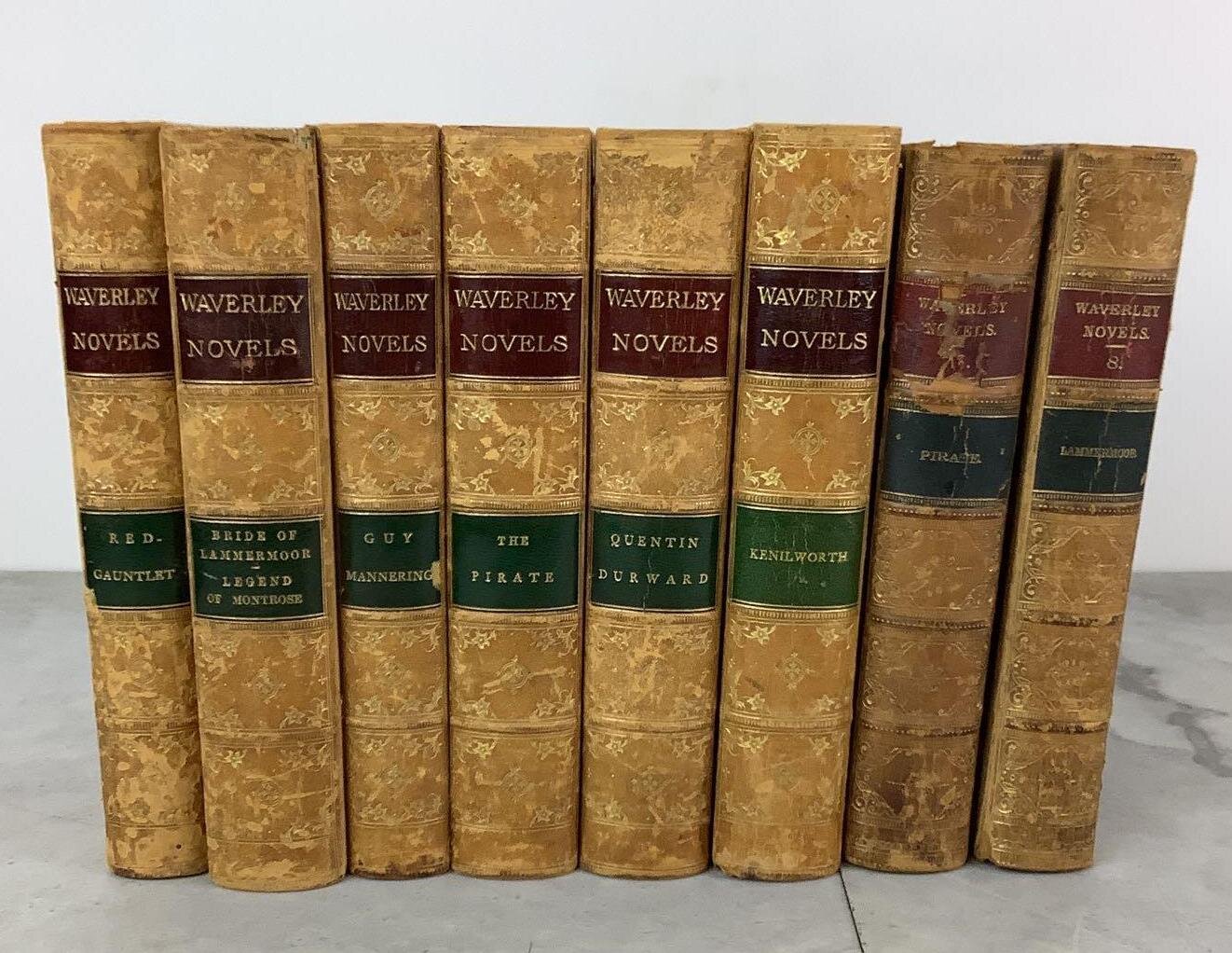 Image for Home and Décor | June 23, 2022 at 8:00 PM