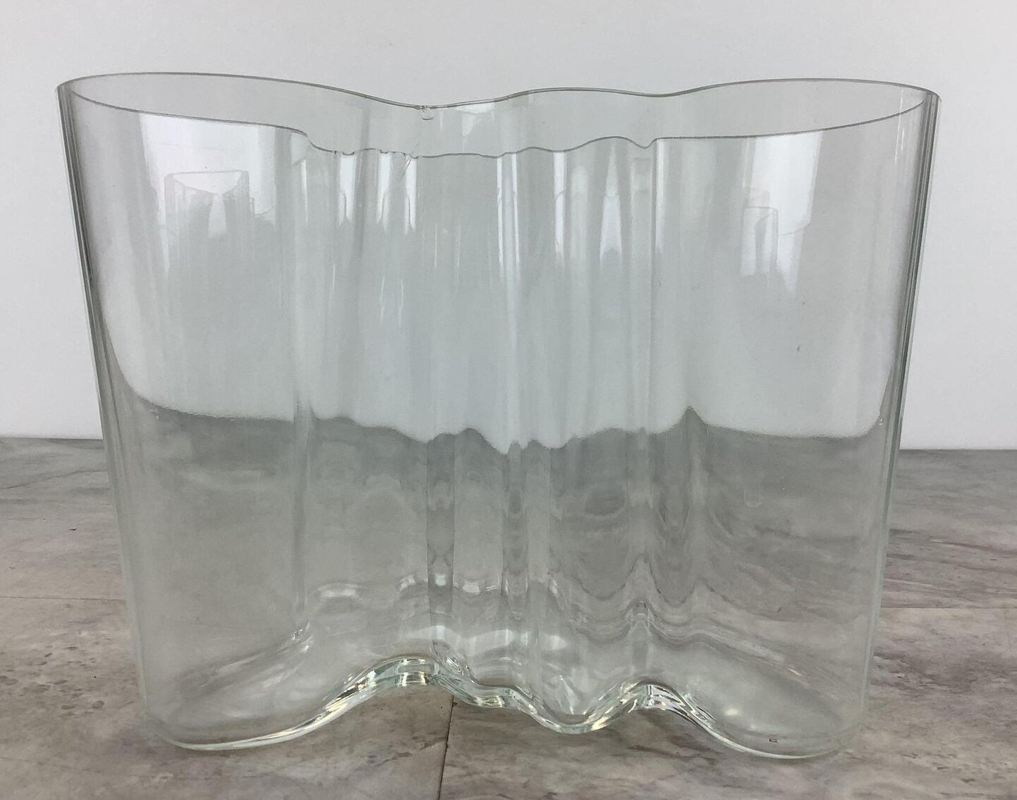 Image for Home and Décor | June 23, 2022 at 8:00 PM