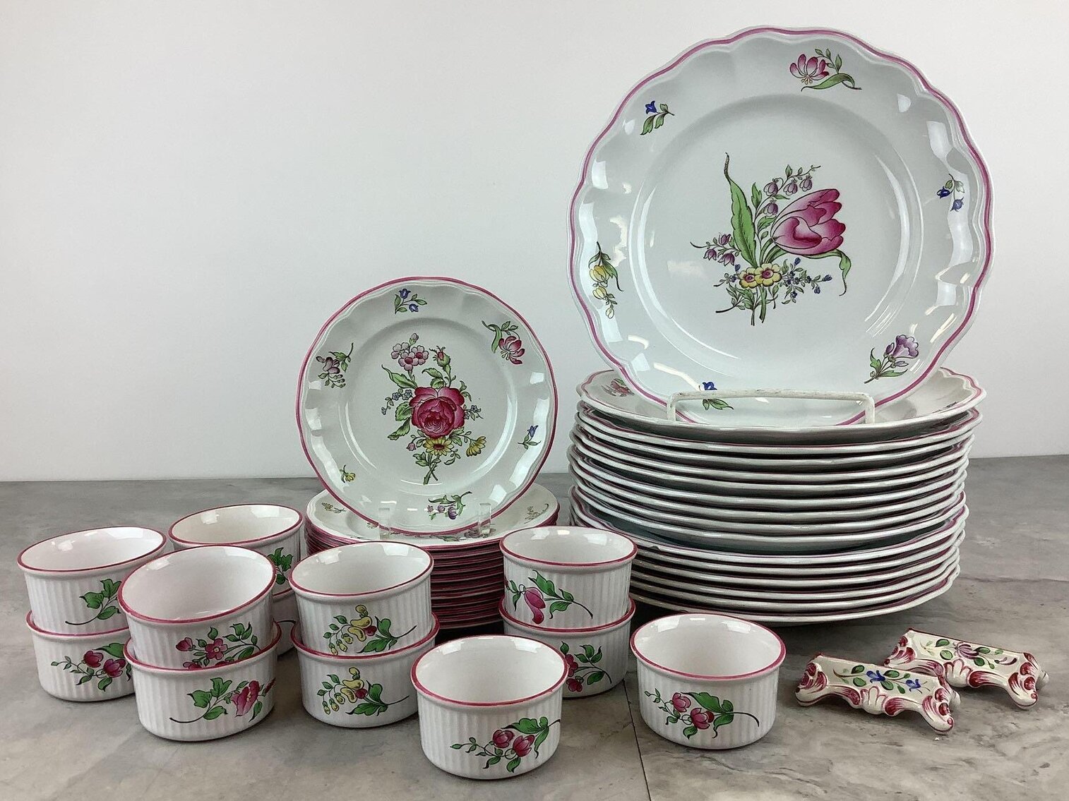 Image for Home and Décor | June 23, 2022 at 8:00 PM