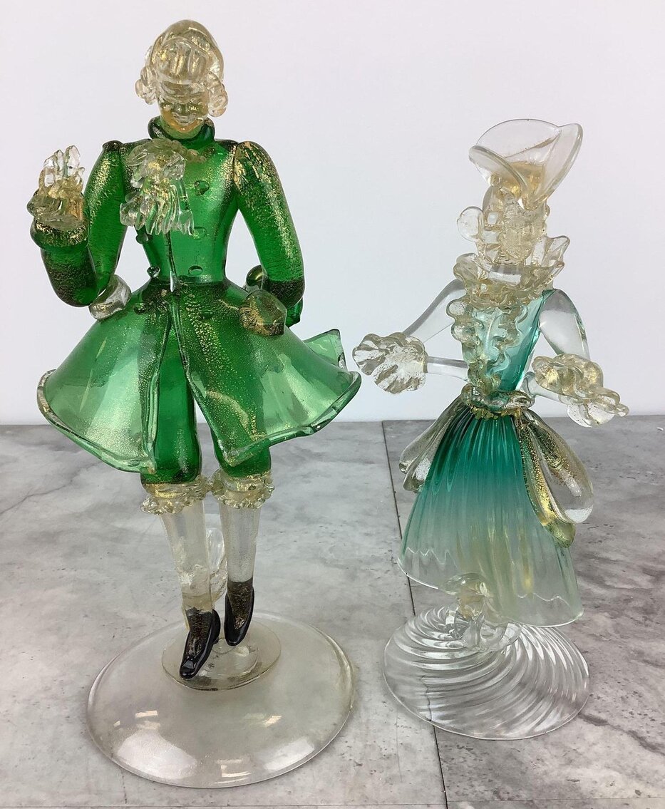 Image for Home and Décor | June 23, 2022 at 8:00 PM