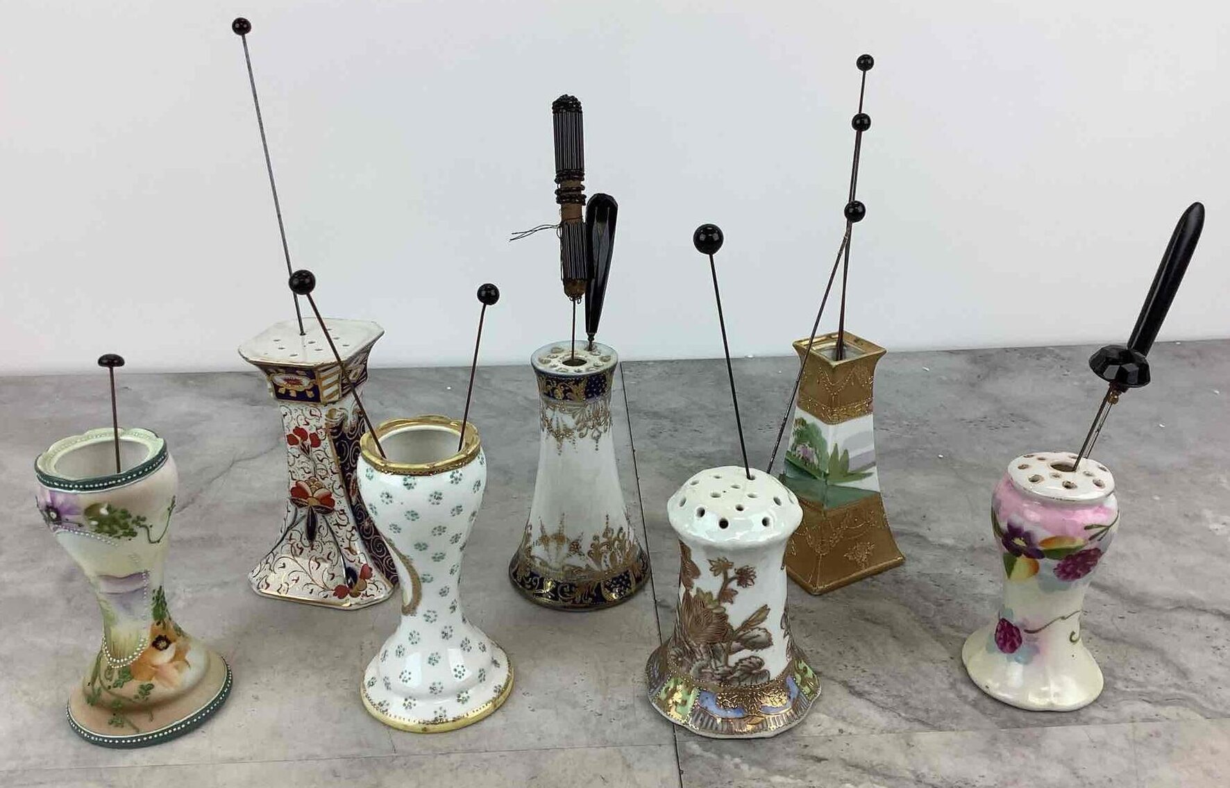 Image for Home and Décor | June 23, 2022 at 8:00 PM