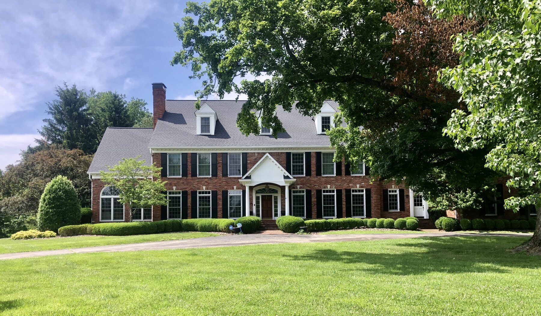 Image for Personal Property Downsizing Auction in Anchorage