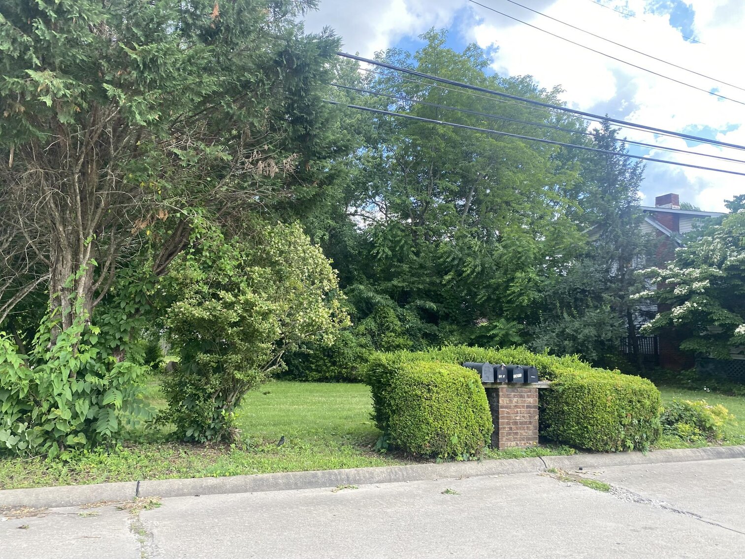 Image for SOLD $46,200 - 3 Bedroom on a Corner Lot