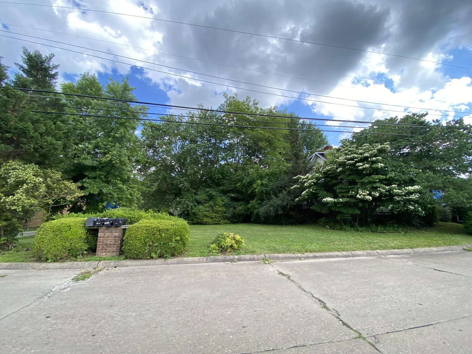 Image for SOLD $46,200 - 3 Bedroom on a Corner Lot