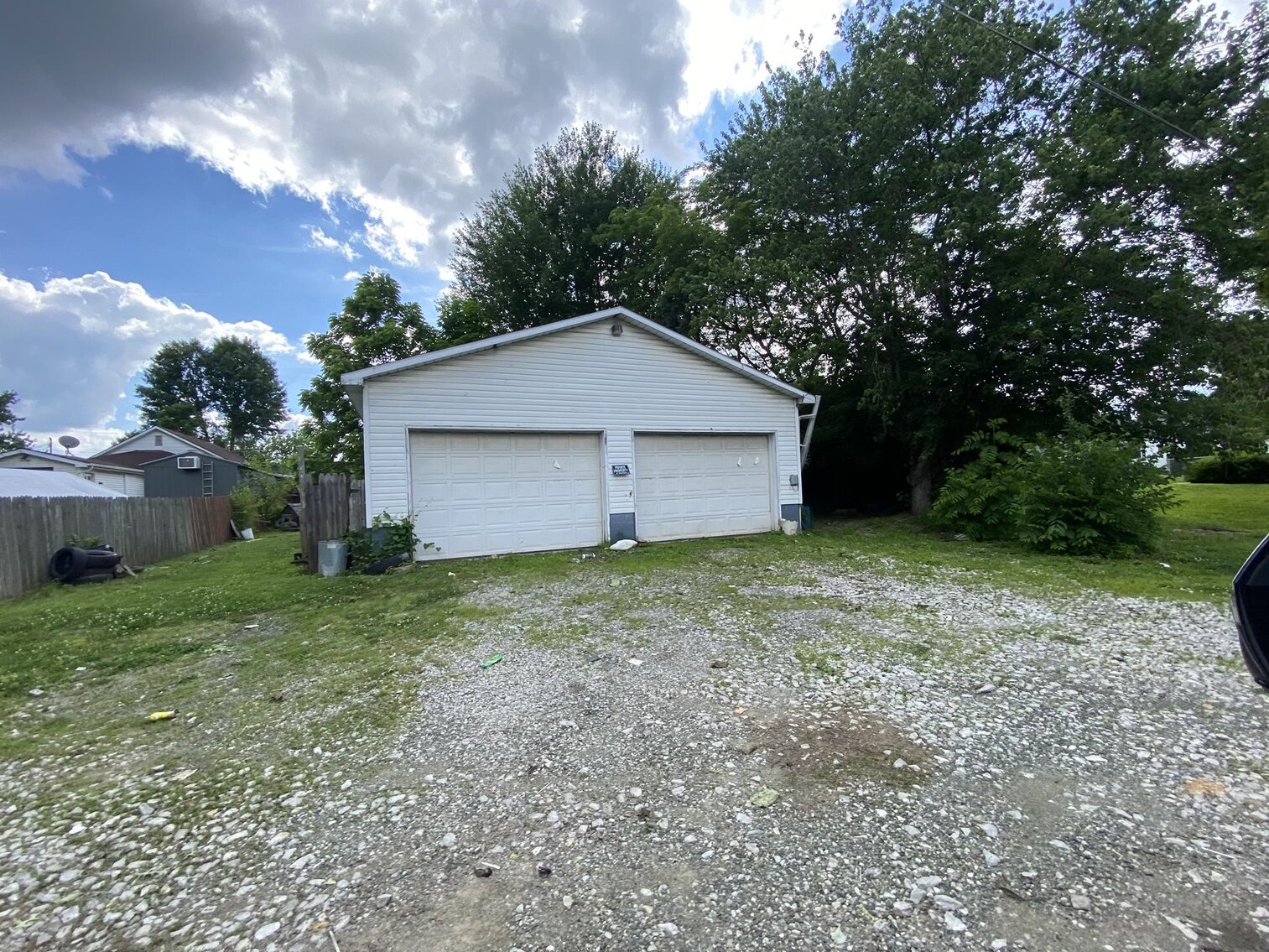 Image for SOLD $46,200 - 3 Bedroom on a Corner Lot