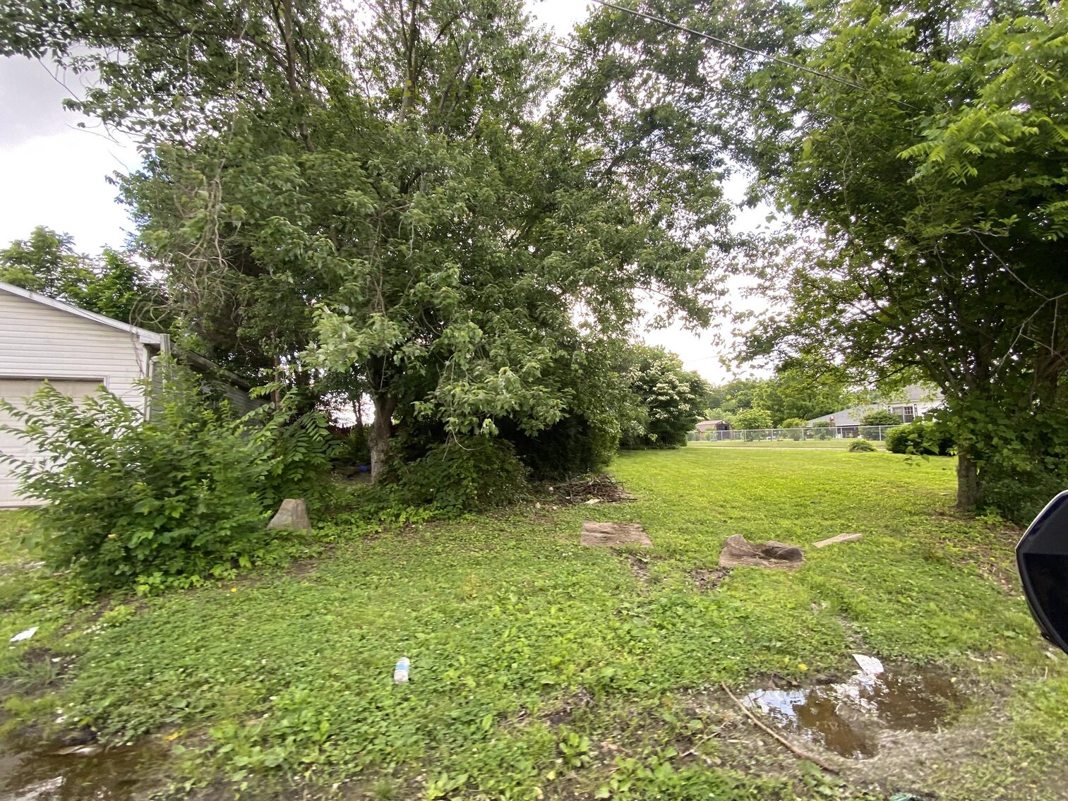 Image for SOLD $46,200 - 3 Bedroom on a Corner Lot