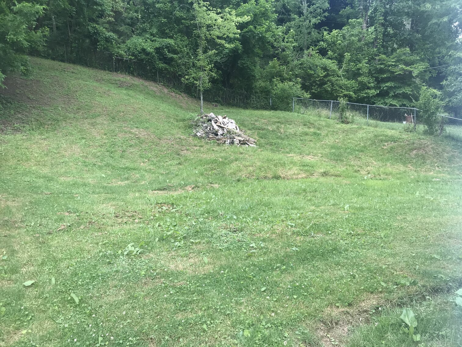 Image for SOLD $41,800 - 3 Bedroom Charleston Home