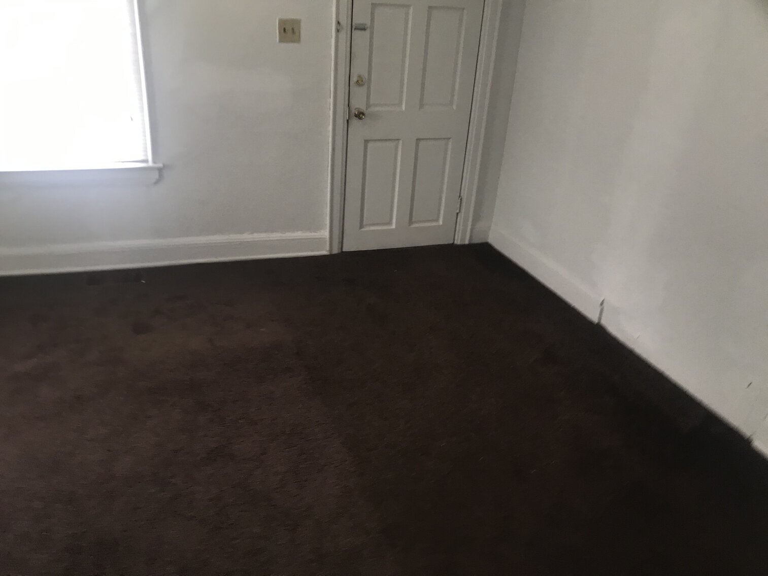 Image for SOLD $41,800 - 3 Bedroom Charleston Home