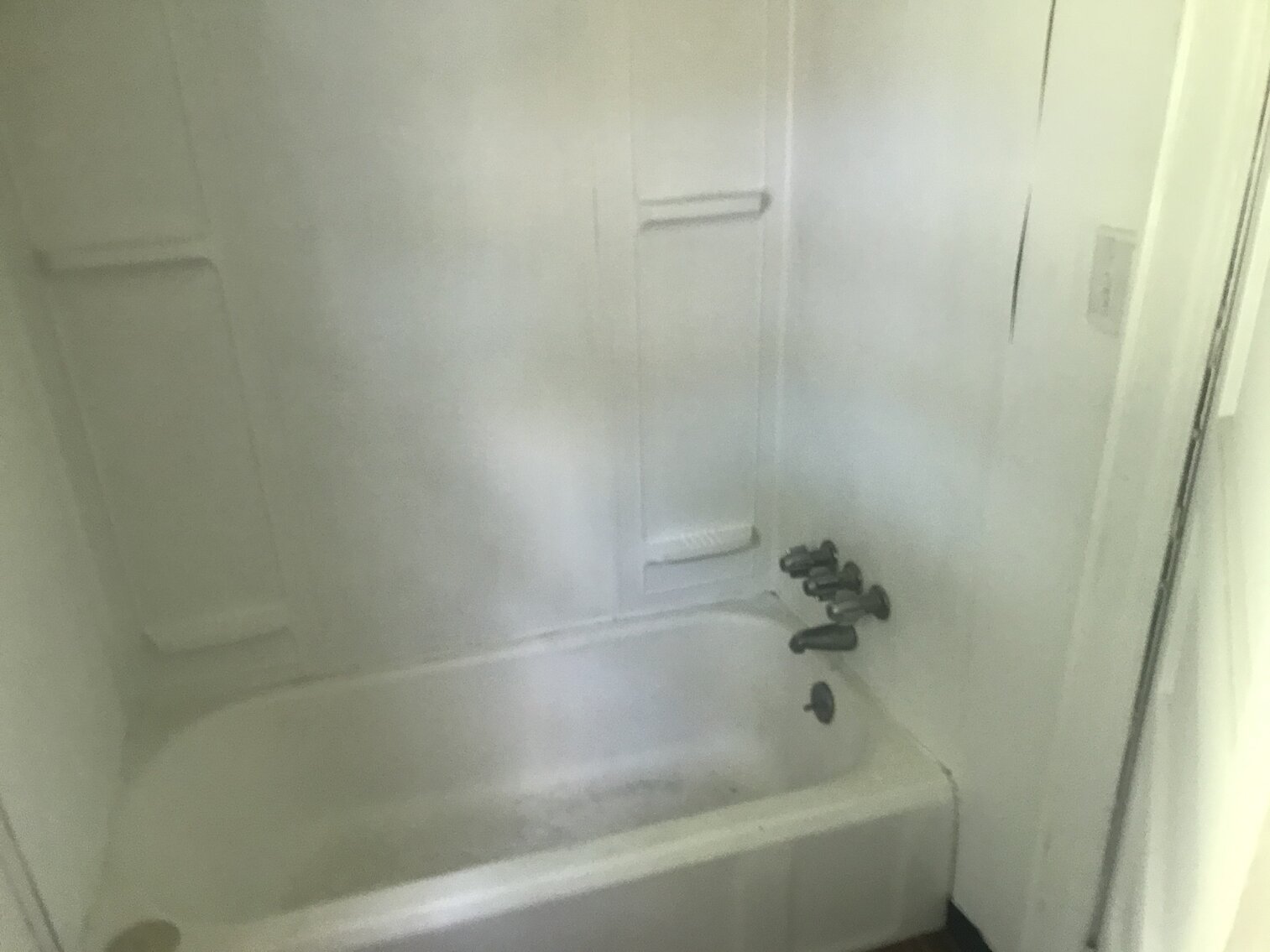 Image for SOLD $41,800 - 3 Bedroom Charleston Home