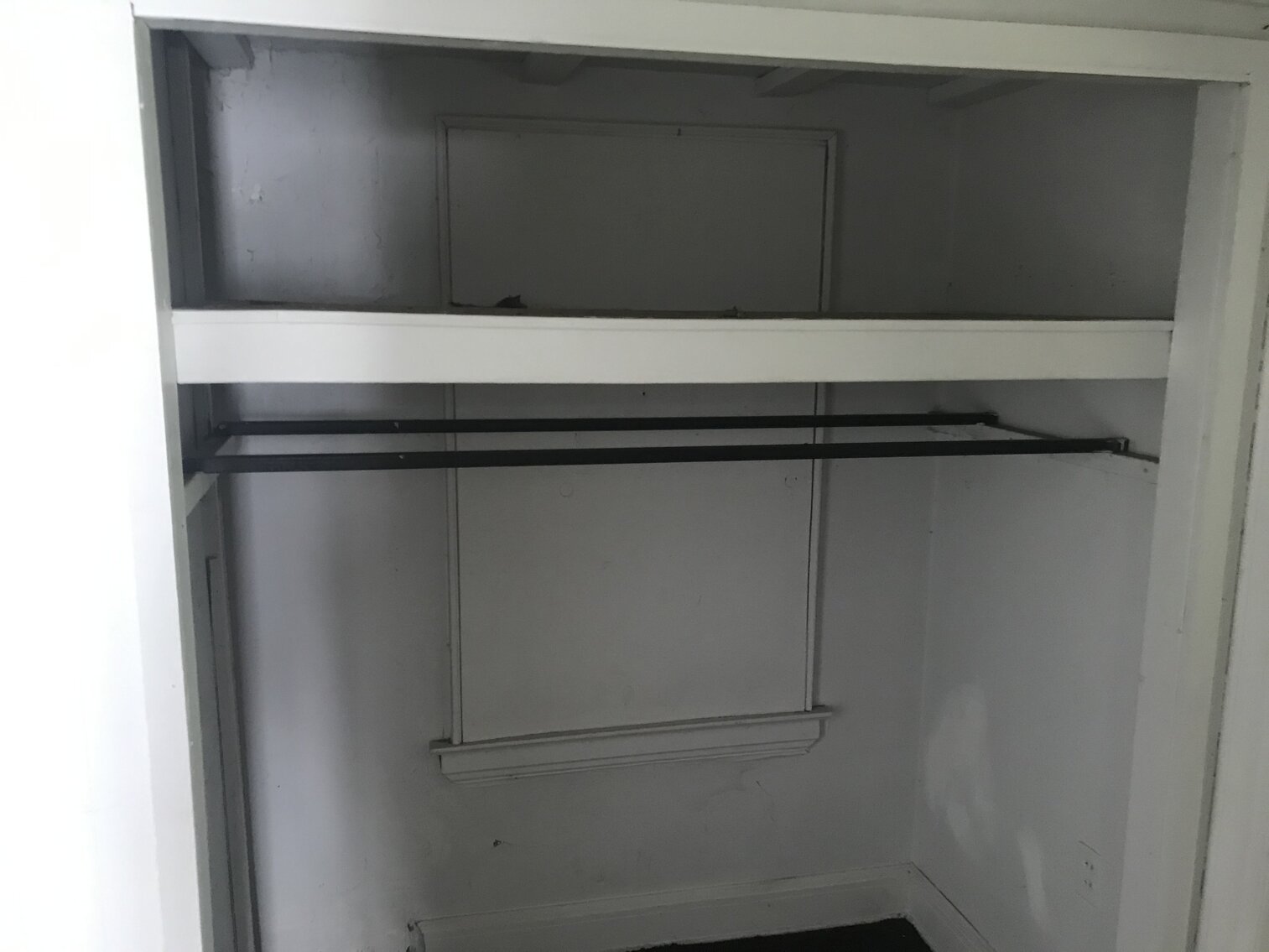 Image for SOLD $41,800 - 3 Bedroom Charleston Home