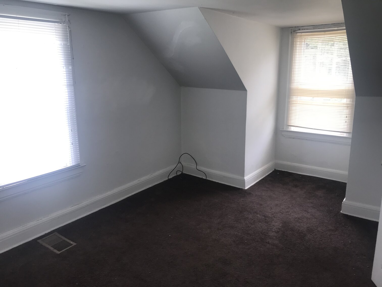 Image for SOLD $41,800 - 3 Bedroom Charleston Home