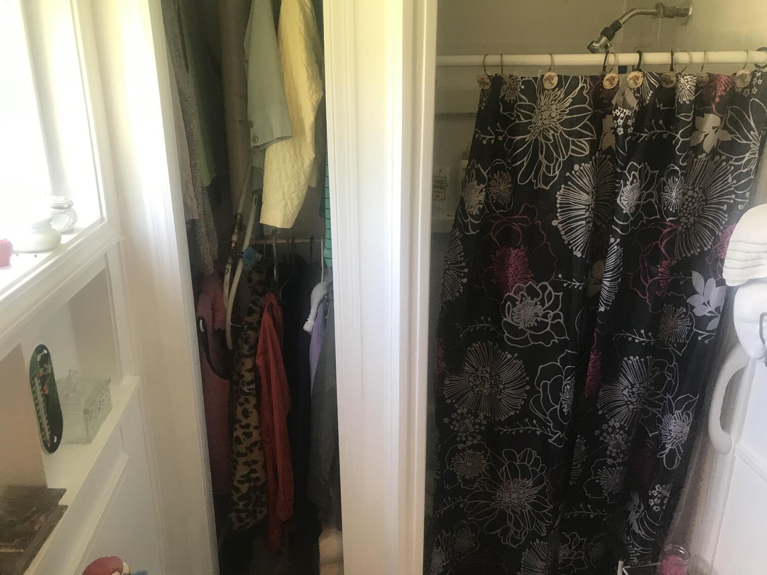 Image for SOLD $88,000 - 3 Bedroom Home with 2 Bedroom Garage Apartment