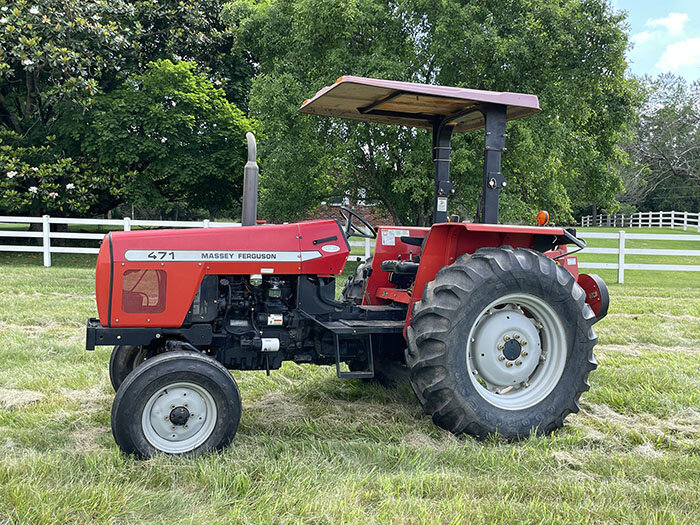 Image for  SATURDAY, JUNE 25th * 10:00 AM